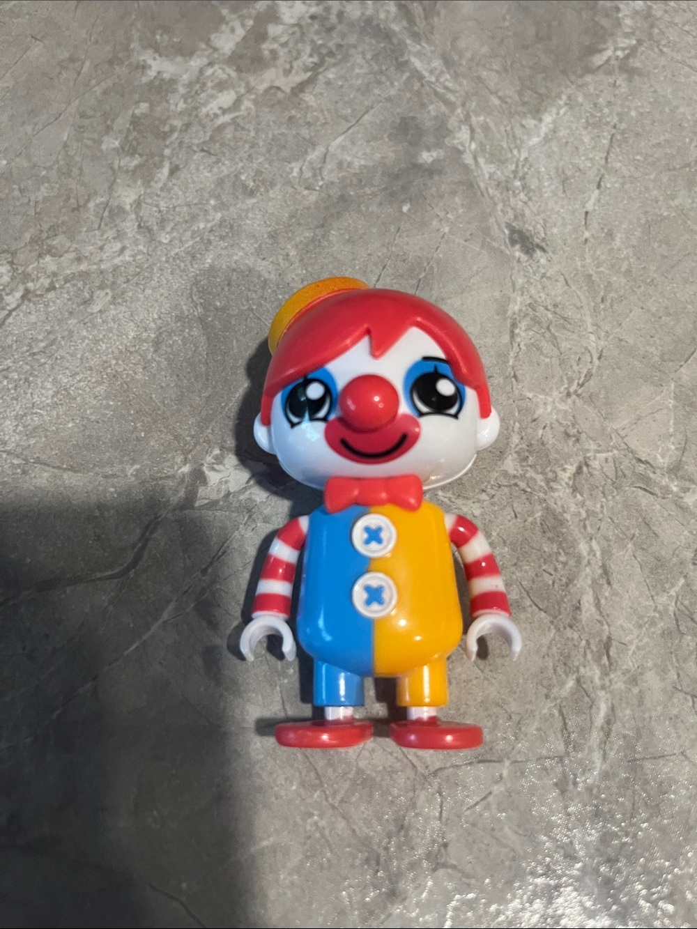 Ryan’s World Assorted Set(9 Pcs) - Picture 6 of 9